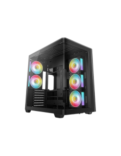 DeepCool CG590U 5F